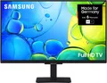 Produktbild: Samsung GU24F6009FU LED-Fernseher (60 cm/24 Zoll, Full HD, Smart-TV)