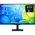 Produktbild: SAMSUNG GU24F6009F LED TV (24 Zoll / 60,96 cm, Full-HD, SMART TV)