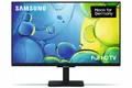 Produktbild: Samsung GU24F6009FUXZG LED TV 24 Zoll Full-HD Smart TV Tizen OS
