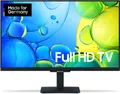 Produktbild: Samsung LCD-TV 22-25