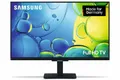 Produktbild: Samsung Fernseher GU24F6009FUXZG 24 Zoll Full HD LED TV #31992607