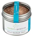 Produktbild: Zauber der Gewürze Kala Namak Salz
