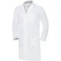 Produktbild: Arztkittel 