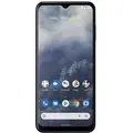 Produktbild: NOKIA G60 6,58''/16,71cm FHD+ Smartphone, 5G 128GB, 4GB RAM Triple-Kamera G60