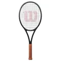 Produktbild: Schläger Wilson WR151411U