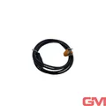 Produktbild: ifm Anschlusskabel mit Buchse EVC073 ADOAH050MSS0002H05 Connecting cable