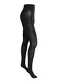 Produktbild: s.Oliver Damen Strumpfhose Glitter 1er Pack 42/44 black