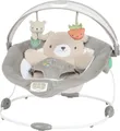 Produktbild: ingenuity Babyschaukel InLighten Bouncer™ - Nate™, mit Licht und Sound