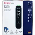 Produktbild: BEURER GL60 Blutzuckermessgerät mg/dl 1 St.