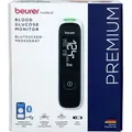 Produktbild: Beurer Gl60 Blutzuckermessgerät mg/dl 1 St