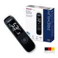 Produktbild: Beurer BZ-Messgerät GL60 black