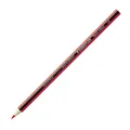 Produktbild: STAEDTLER 185-2 Noris Colour Colouring Pencils - Red (Box of 12)