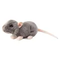 Produktbild: One for Fun Ratte (18 cm) (38478)