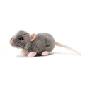 Produktbild: Ratte Animigos Kuscheltier