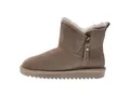 Produktbild: Ara ALASKA Winterstiefel