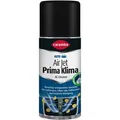 Produktbild: Caramba Klimaanlagenreiniger Air Jet Prima Klima, für Auto, mit Zitrusduft, 100ml
