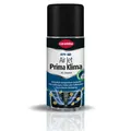 Produktbild: Caramba Air Jet Prima Klima, Geruchsneutralisation des Autoinnenraums, Beseitigt Rauch-, Essens- und Haustiergerüche, für lang anhaltende Frische, 100 ml