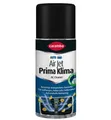 Produktbild: Caramba Air Jet Prima Klima 100 ml Klimaanlagenreiniger Klima Fresh Clean