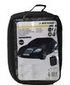 Produktbild: Dunlop Autoabdeckung - Universal - 534 x 178 x 120 cm - Grau/Black