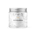 Produktbild: Ben & Anna - Zahnpasta - White mit Fluorid