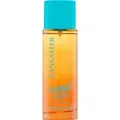 Produktbild: Lancaster Summer Splash Eau de Toilette für Damen 100 ml