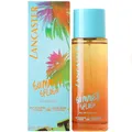 Produktbild: Lancaster Summer Splash 100 ml Eau de Toilette für Damen OVP ******