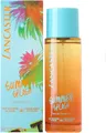 Produktbild: Lancaster Summer Splash 100 ml EDT Eau de Toilette Spray