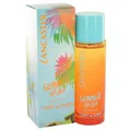 Produktbild: Lancaster Summer Splash eau de toilette spray 100 ml