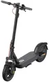 Produktbild: Xiaomi E-Scooter Electric Scooter 5 Plus, 20 km/h
