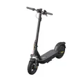 Produktbild: Xiaomi 5 Plus E-Scooter mit Straßenzulassung (max. 20km/h, 60 km Reichweite, 12