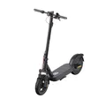 Produktbild: XIAOMI Electric Scooter 5 Plus E-Scooter (12 Zoll, Black)
