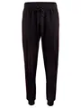 Produktbild: CALIDA Pyjamahose Remix Basic Lounge Herren (1-tlg) mit Seitentaschen