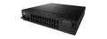 Produktbild: Brand NEU CISCO -ISR4351/K9 4000 Integrated Service Router  with all accessorie