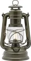 Produktbild: Feuerhand Baby Special 276 LED Laterne, oliv
