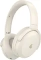 Produktbild: Edifier WH700NB Pro Bluetooth Kopfhörer Ivory