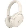 Produktbild: Edifier WH700NB PRO Bluetooth Headset ivory retail (Aktive Geräuschunterdrückung, 56 h, Kabellos) (WH700NBPRO-IV)