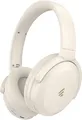 Produktbild: Edifier WH700NB PRO Bluetooth Headset ivory retail (WH700NBPRO-IV)