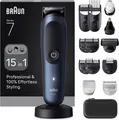 Produktbild: Braun AIO7580