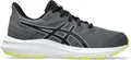 Produktbild: ASICS JOLT 4 GS Sneaker