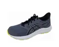 Produktbild: Asics Jolt 4 GS Sneaker