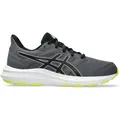 Produktbild: ASICS Kinder Laufschuhe JOLT 4 GS