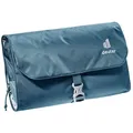 Produktbild: deuter Kulturbeutel Wash Bag II blau