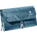 Produktbild: DEUTER Kleintasche Wash Bag II