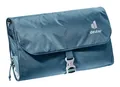 Produktbild: deuter Wash Bag II Kulturbeutel Atlantic blaugrau Neu