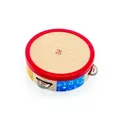 Produktbild: Hape Bunter Tamburin