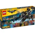 Produktbild: The LEGO Batman MovieTM Der Scuttler 70908 - Schwarz