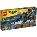 Produktbild: LEGO® The LEGO® BATMAN MOVIETM 70908 Der Scuttler