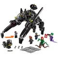 Produktbild: LEGO 70908 Batman Movie 9 Confidential