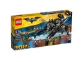 Produktbild: LEGO® The LEGO® Batman™ Movie (70908) The Scuttler inkl.0,00€ Versand Neu