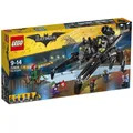 Produktbild: LEGO® The LEGO® BATMAN MOVIE™ 70908 Der Scuttler